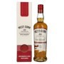 West Cork Blended Irish Whiskey Bourbon Cask 40% Vol. 0,7l in Giftbox | Whisky kaufen | 🌾 Whisky Ambassador | Online Shop