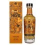 Wemyss Malts THE HIVE Blended Malt Scotch Whisky 2020 46% Vol. 0,7l in Geschenkbox | Whisky kaufen | 🌾 Whisky Ambassador | Online Shop