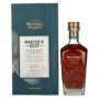 Wild Turkey MASTER'S KEEP VOYAGE Kentucky Straight Bourbon Whiskey 50% Vol. 0,7l in Giftbox