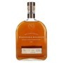 Woodford Reserve Kentucky Straight Bourbon Whiskey 43,2% Vol. 0,7l | Buy whisky | 🌾 Whisky Ambassador | Online Shop