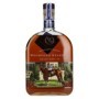 🌾Woodford Reserve Kentucky Straight Bourbon Whiskey DERBY Edition 149 45,2% Vol. 1l 