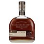 Woodford Reserve DOUBLE OAKED Kentucky Straight Bourbon Whiskey 43,2% Vol. 0,7l