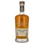 Yellow Rose PREMIUM AMERICAN Whiskey 40% Vol. 0,7l