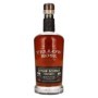 Yellow Rose OUTLAW BOURBON Whiskey 46% Vol. 0,7l