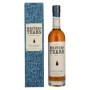 Writer's Tears DOUBLE OAK Irish Whiskey 46% Vol. 0,7l in Giftbox