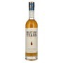 Writer's Tears DOUBLE OAK Irish Whiskey 46% Vol. 0,7l