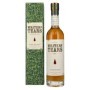 Writer's Tears COPPER POT Irish Whiskey 40% Vol. 0,7l in Giftbox