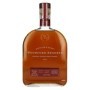 Woodford Reserve Kentucky Straight WHEAT Whiskey 45,2% Vol. 0,7l | Buy whisky | 🌾 Whisky Ambassador | Online Shop