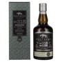 Wolfburn N°318 Single Malt Scotch Whisky Small Batch Release 46% Vol. 0,7l in Giftbox