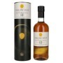 Yellow Spot 12 Years Old Single Pot Still Irish Whiskey 46% Vol. 0,7l in Giftbox