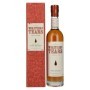 Writer's Tears RED HEAD Irish Single Malt Whiskey 46% Vol. 0,7l in Giftbox