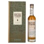 🌾Writer's Tears CASK STRENGTH Irish Whiskey Vintage Release 2022 54,6% Vol. 0,7l in Giftbox 