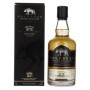 Wolfburn NORTHLAND First General Release 46% Vol. 0,7l in Giftbox