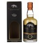 Wolfburn DUN EIDEANN Single Malt Scotch Whisky 55% Vol. 0,7l in Geschenkbox | Acquista Whisky | 🌾 Whisky Ambassador | Online Shop