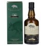 Wolfburn MORVEN Lightly Peated Single Malt 46% Vol. 0,7l in Giftbox | Buy whisky | 🌾 Whisky Ambassador | Online Shop