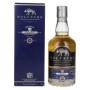 Wolfburn LANGSKIP Single Malt Scotch Whisky 58% Vol. 0,7l in Giftbox