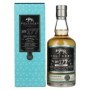 Wolfburn N°177 Single Malt Scotch Whisky Small Batch Release 46% Vol. 0,7l in Giftbox