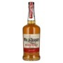 Wild Turkey Kentucky Straight BOURBON Whiskey 40,5% Vol. 0,7l