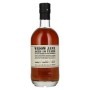 Widow Jane 10 Years Old Straight Bourbon Whiskey 45,5% Vol. 0,7l