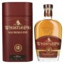 WhistlePig 12 Years Old Straight Rye Whiskey 43% Vol. 0,7l in Geschenkbox | Купете уиски | 🌾 Whisky Ambassador | Online Shop