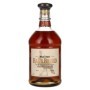 Wild Turkey RARE BREED Kentucky Straight Bourbon Whiskey Barrel Proof 58,4% Vol. 0,7l | Buy whisky | 🌾 Whisky Ambassador | Online Shop