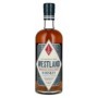 Westland American Single Malt Whiskey 46% Vol. 0,7l