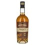 West Cork Small Batch Irish Whiskey Very Rare Expression 54,7% Vol. 0,7l