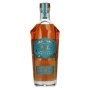 Westward American Single Malt Whiskey 45% Vol. 0,7l