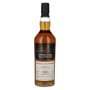 Whiskymax SPIRIT & CASK RANGE Tomintoul Single Cask Sherry Cask Matured 2005 53,5% Vol. 0,7l