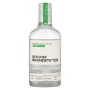 🌾Berliner Brandstifter alkoholfrei 0,35l | Whisky Ambassador