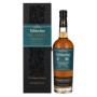 Tullibardine THE MURRAY The Marquess Collection Triple Port Cask Finish 2008 46% Vol. 0,7l in Giftbox