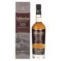 Tullibardine 228 Burgundy Finish Highland Single Malt Scotch Whisky 43% Vol. 0,7l in Giftbox