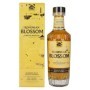 Wemyss Malts BOHEMIAN BLOSSOM Blended Malt Scotch Whisky Limited Release 45,4% Vol. 0,7l in Giftbox