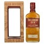 🌾Tullamore D.E.W. Irish Whiskey CIDER CASK Finished 40% Vol. 0,5l in Giftbox 