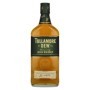 🌾Tullamore D.E.W. Irish Whiskey SQUARE 40% Vol. 0,7l 