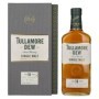 Tullamore D.E.W. 18 Years Old Single Malt Irish Whiskey 41,3% Vol. 0,7l in Giftbox | Buy whisky | 🌾 Whisky Ambassador | Online Shop