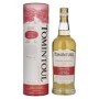 Tomintoul Small Batch Cognac Cask Finish 40% Vol. 0,7l in Giftbox