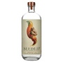 Seedlip GROVE 42 Non-Alcoholic Spirit 0,7l | Alkoholfreier Gin | 🌾 Whisky Ambassador | Online Shop