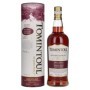 Tomintoul Small Batch Tawny Port Cask Finish 40% Vol. 0,7l in Giftbox