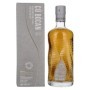 Tomatin CÙ BÒCAN SIGNATURE Highland Single Malt 46% Vol. 0,7l in Geschenkbox | Αγοράστε ουίσκι | 🌾 Whisky Ambassador | Online Shop