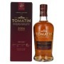 Tomatin 15 Years Old Portuguese Collection PORT CASKS 2006 46% Vol. 0,7l in Giftbox | Buy whisky | 🌾 Whisky Ambassador | Online Shop