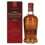 Tomatin 15 Years Old Portuguese Collection MOSCATEL CASKS 2006 46% Vol. 0,7l in Giftbox