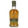 Tomatin 12 Years Old BOURBON & SHERRY CASKS 43% Vol. 0,2l