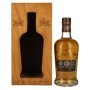 Tomatin 30 Years Old Highland Single Malt Scotch Whisky 46% Vol. 0,7l in Woodbox