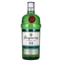 Tanqueray alcohol free 0.0 0,7l | Alkoholivaba džinn | 🌾 Whisky Ambassador | Online Shop