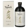 Togouchi Premium Japanese Blended Whisky 40% Vol. 0,7l in Giftbox