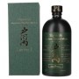 Togouchi 9 Years Old Japanese Blended Whisky 40% Vol. 0,7l in Giftbox