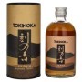 TOKINOKA Japanese Blended Whisky 40% Vol. 0,5l in Giftbox