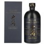 🌾Togouchi 15 Years Old Japanese Blended Whisky 43,8% Vol. 0,7l in Giftbox 