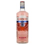 🌾Gordon's Premium Pink alcohol free 0.0 0,7l | Whisky Ambassador